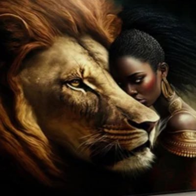 Lioness_luvv Profile Picture