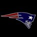 bg (@bgbostonsox013) Twitter profile photo bg (@bgbostonsox013) Twitter profile photo