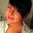 Caroline Arndt - @caerolineee - Twitter