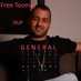 General (@jinamani2) Twitter profile photo General (@jinamani2) Twitter profile photo