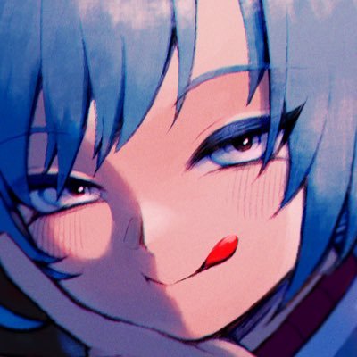 ちーのすけ (@chinosuke1215) / X ちーのすけ (@chinosuke1215) / X