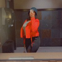 damnthatskay (@your__obsession) Twitter profile photo