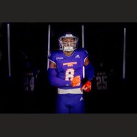 Gylen (@gylen_ford08) 's Twitter Profile Photo Gylen (@gylen_ford08) 's Twitter Profile Photo