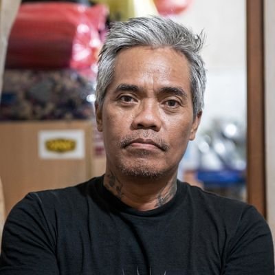 Photographer | Location Manager for TVC | Volunteer SIMH | Bali - Indonesia
#BaliBebasPasung #BaliHopeandFreedom
https://t.co/UemVo8iCj4