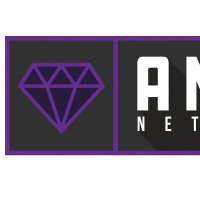 Anila Networks (@anilanetworks) 's Twitter Profile