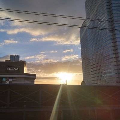 ecN5R2CAT087718's profile picture. 