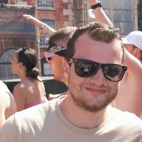 Burggie (@burggie3) 's Twitter Profile