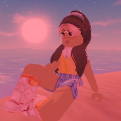 SaucySkyly51141's profile picture. Road✨ | 17 🎁 | Roblox, Silent hill(newbie), genshin, r1999 🎮 | will be under your bed at midnight