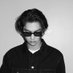 vachi (@ry_ujae) Twitter profile photo vachi (@ry_ujae) Twitter profile photo