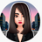 Hannah Lindsay's Twitter (X) avatar