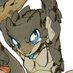 社情废料堆 (@tuozhazi002) Twitter profile photo 社情废料堆 (@tuozhazi002) Twitter profile photo