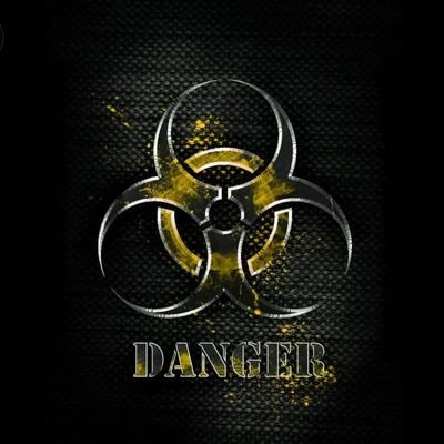 IrishWreck76's profile picture. Absolute train wreck just trying......