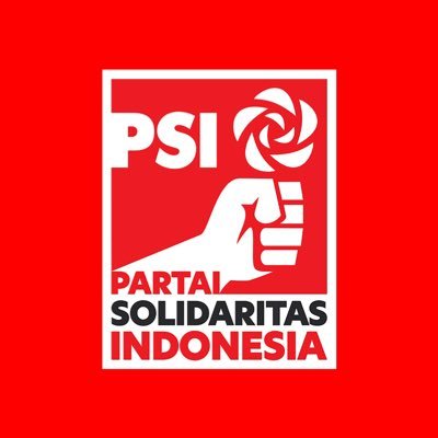 psi_id Profile Picture