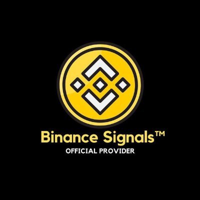 Our aim is to provide free Binance signals/ Crypto signals ,  free of cost