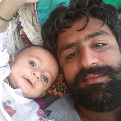 NadirKh70376162's profile picture. 