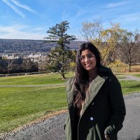 smriti chhibber (@chhibbersmriti) 's Twitter Profile Photo smriti chhibber (@chhibbersmriti) 's Twitter Profile Photo