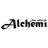 fs_alchemi