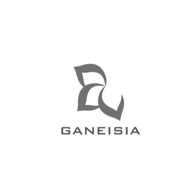 ganeisia Profile Picture