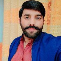 Sardar Zubair 💕 (@sardarz67611240) 's Twitter Profile Photo Sardar Zubair 💕 (@sardarz67611240) 's Twitter Profile Photo