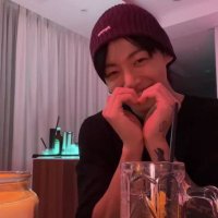 kakao (@twinzthv) 's Twitter Profile