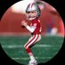 Joseph Montana fanpage (@joemontana__1) Twitter profile photo Joseph Montana fanpage (@joemontana__1) Twitter profile photo