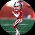 Joseph Montana fanpage (@joemontana__1) Twitter profile photo