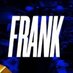 Frank™ (@Frankk_CR) Twitter profile photo