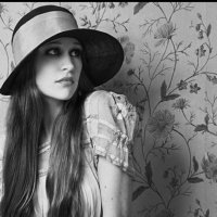 aspiring gothic romance heroine (@divers2015) 's Twitter Profile