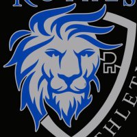 Hollins HS Royals Baseball (@hollinsroyalsbb) 's Twitter Profile