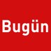 Bugün (@bugunco) Twitter profile photo