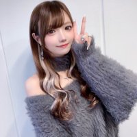 姫乃りか👑うるとらひっと(@himeno_ps_rika) 's Twitter Profile Photo