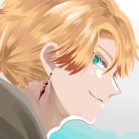 ๐๐๐ฃ๐ฆ๐ฐโ๐๐๐๐๐ (@miru_ff) 's Twitter Profile