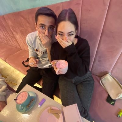 anjajasoviic's profile picture. petra brankovic je moj alter ego