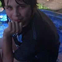 josh keenan (@joshkeenan2) 's Twitter Profile