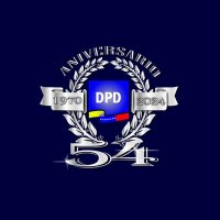 DPD Falcón(@DPDFalcon_) 's Twitter Profile Photo