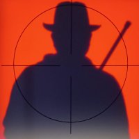 Germán González (@germangbernet) 's Twitter Profile