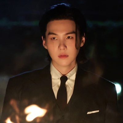 galmaegigguk's profile picture. future’s gonna be okay 🥢