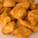 Luke Hensley - @luk72102 - Twitter