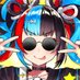 真田マサムネ (@sg2ito_waroshi) Twitter profile photo 真田マサムネ (@sg2ito_waroshi) Twitter profile photo