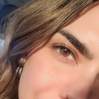 ๐๐ป๐ฎ๐๐ช๐ฆ๐๐ฑ (@freya7sl) 's Twitter Profile