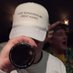 Jay UnoQuatro (@jason_tschinkel) Twitter profile photo Jay UnoQuatro (@jason_tschinkel) Twitter profile photo