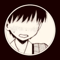 かむ (@cumbukkake_spc) 's Twitter Profile