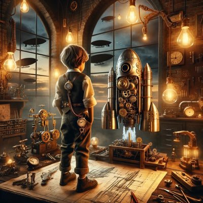 actarus1908's profile picture. Keep dreaming