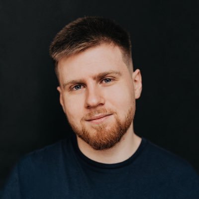 kovalution's profile picture. Пишу про те, що мені цікаво | Війна, геополітика, технології, суспільство