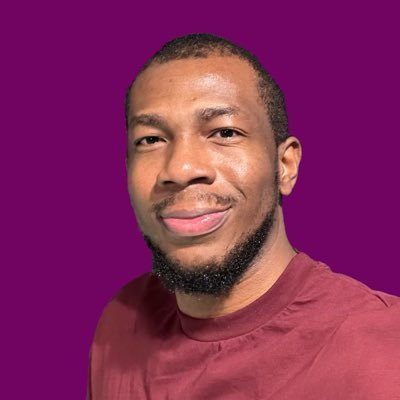 DataPulsebyGoke's profile picture. Demystifying Data 🌌 | Led by @ghowkay, a Data Engineer, dedicated to democratizing data know-how. Follow for diverse insights in #DataEngineering and Tech
