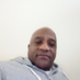 stephen robinson (@stephenr38304) Twitter profile photo stephen robinson (@stephenr38304) Twitter profile photo