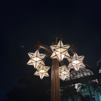 Y___n05's profile picture. 河村勇輝 /横浜BC🏴‍☠️ #18  #30