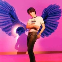💜🌸𝒜𝓏𝒶𝒾𝒶 𝒥𝒾𝓃𝓃⁷🌸💛 🐥🐰 🍉(Also on 🦋) (@azaiajinn) 's Twitter Profile Photo 💜🌸𝒜𝓏𝒶𝒾𝒶 𝒥𝒾𝓃𝓃⁷🌸💛 🐥🐰 🍉(Also on 🦋) (@azaiajinn) 's Twitter Profile Photo