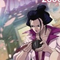 ハル (@haru_card_) 's Twitter Profile Photo