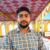 Rahul Jakhar (@rahuljakhar638) 's Twitter Profile